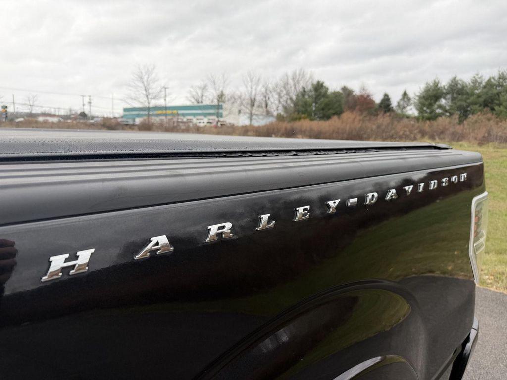 used 2012 Ford F-150 car, priced at $30,878