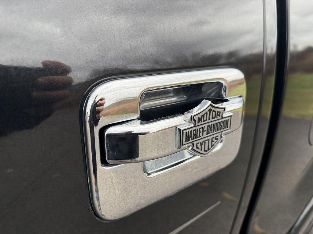 used 2012 Ford F-150 car, priced at $30,878