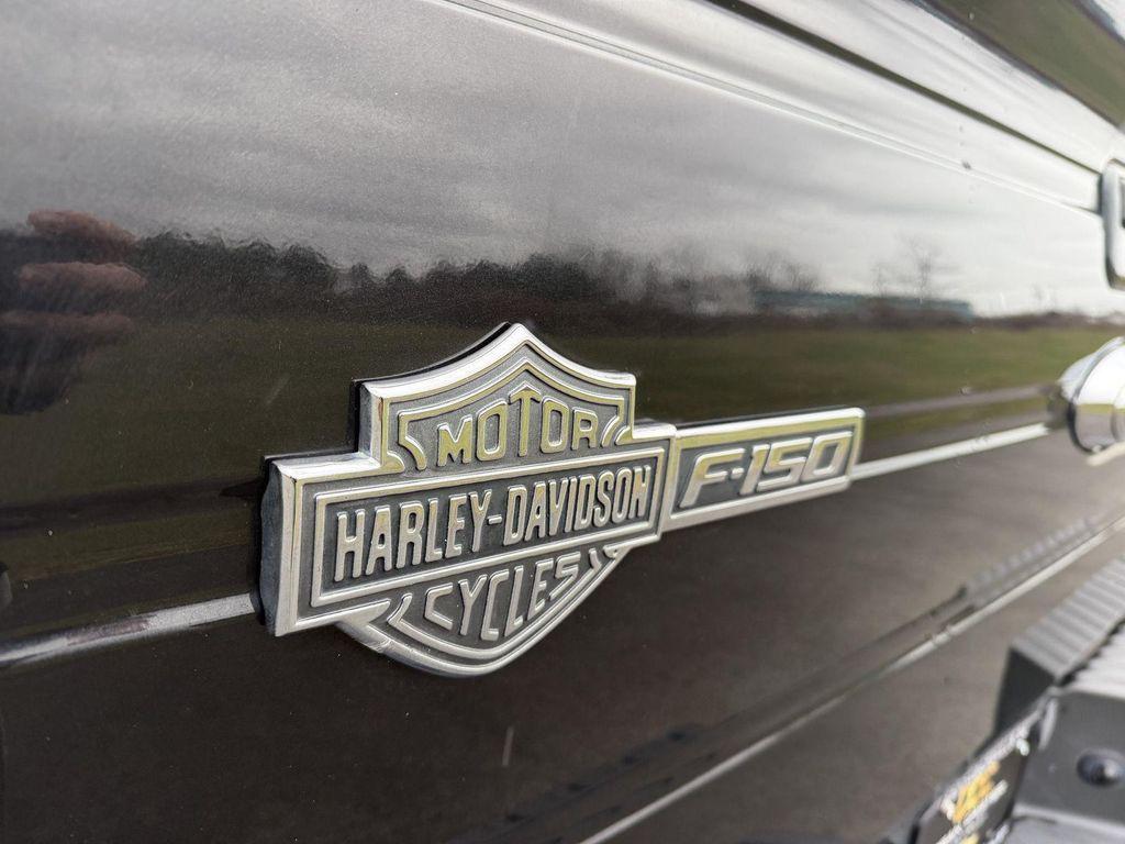 used 2012 Ford F-150 car, priced at $30,878