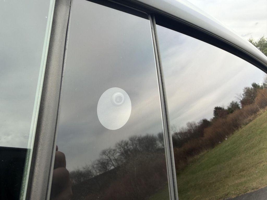 used 2022 Tesla Model Y car, priced at $29,898