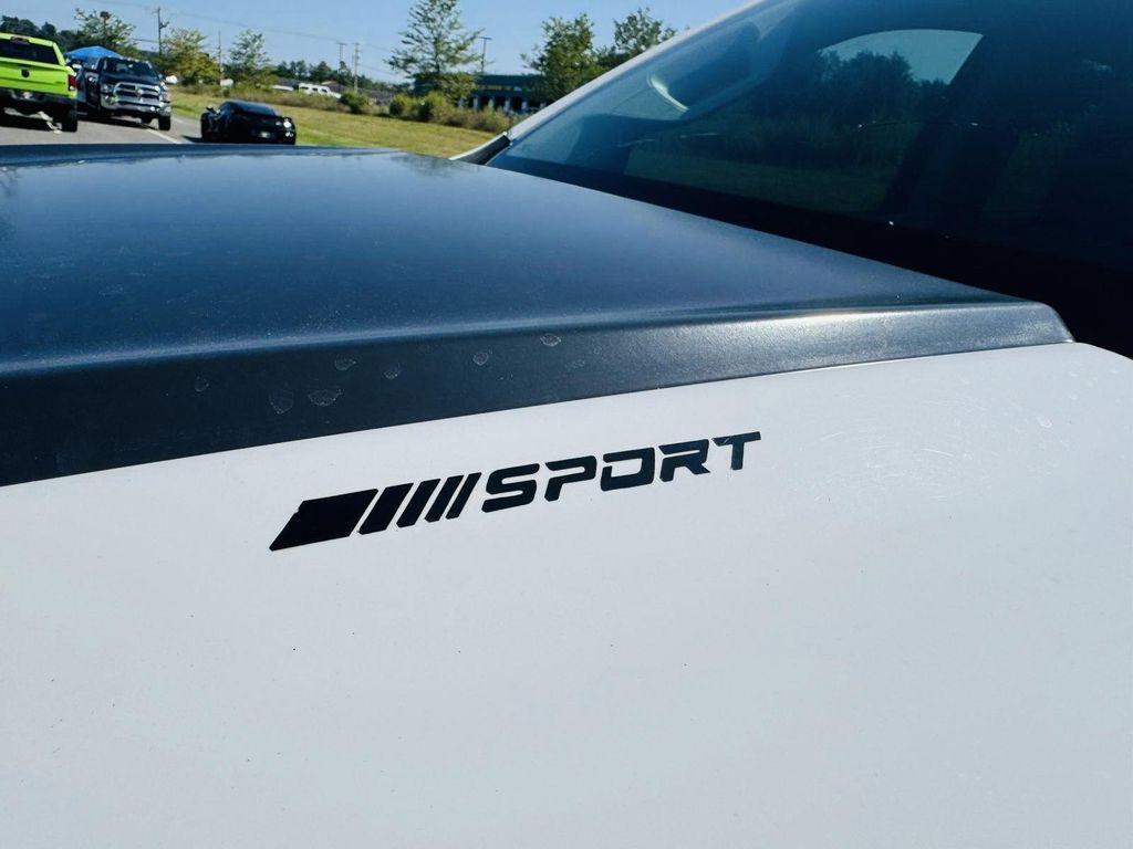 used 2019 Chevrolet Colorado car, priced at $28,360