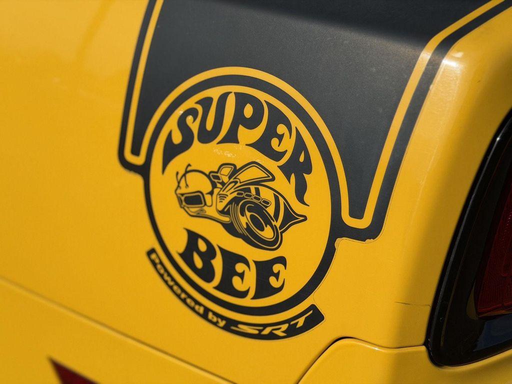 used 2012 Dodge Charger car, priced at $21,897