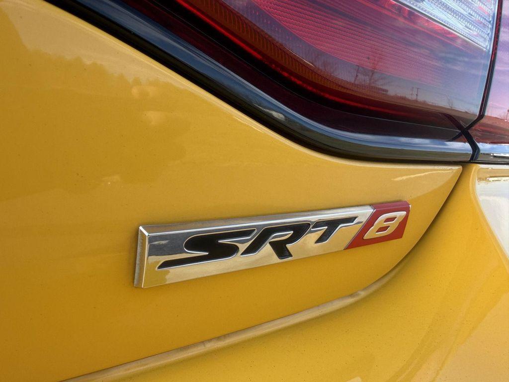 used 2012 Dodge Charger car, priced at $21,897