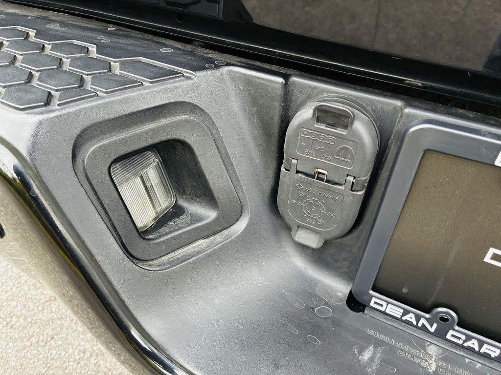 used 2018 Ram 1500 car, priced at $28,801