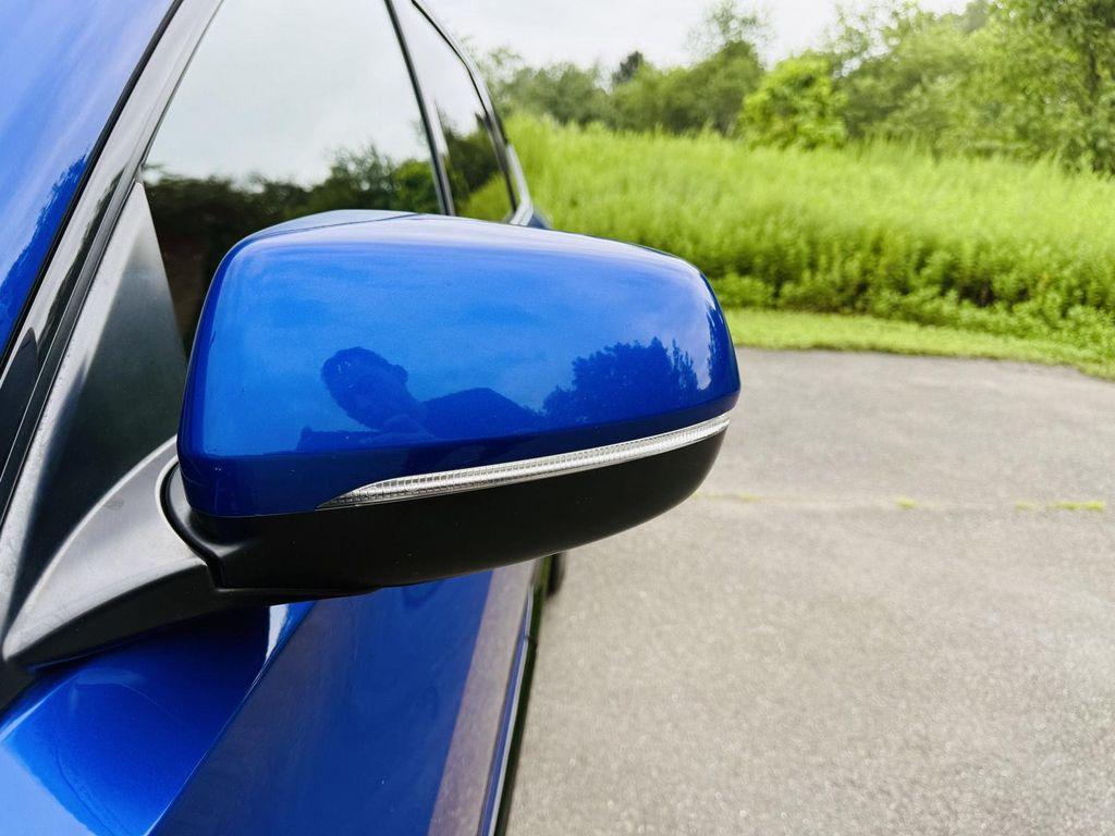 used 2019 Acura RDX car, priced at $23,698