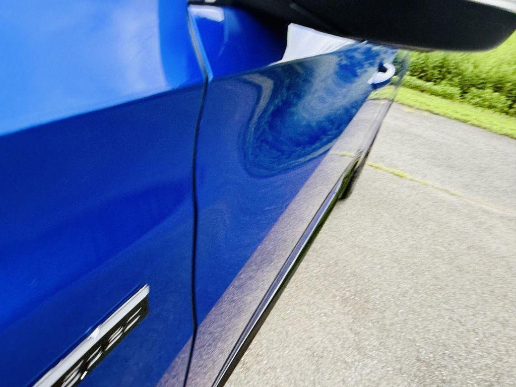 used 2019 Acura RDX car, priced at $23,698