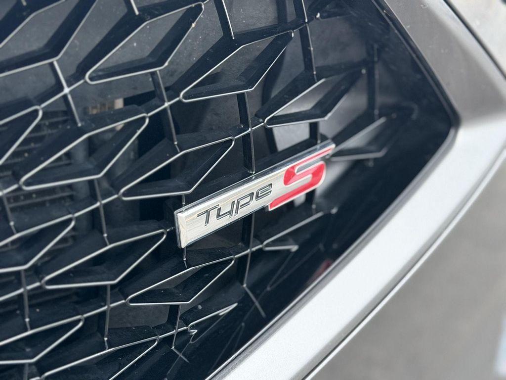 used 2022 Acura MDX car, priced at $48,397