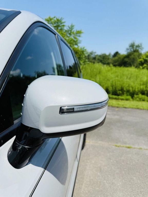 used 2022 Kia Telluride car, priced at $33,999