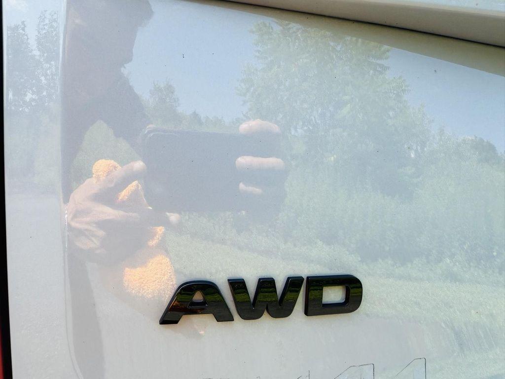 used 2022 Kia Telluride car, priced at $33,999