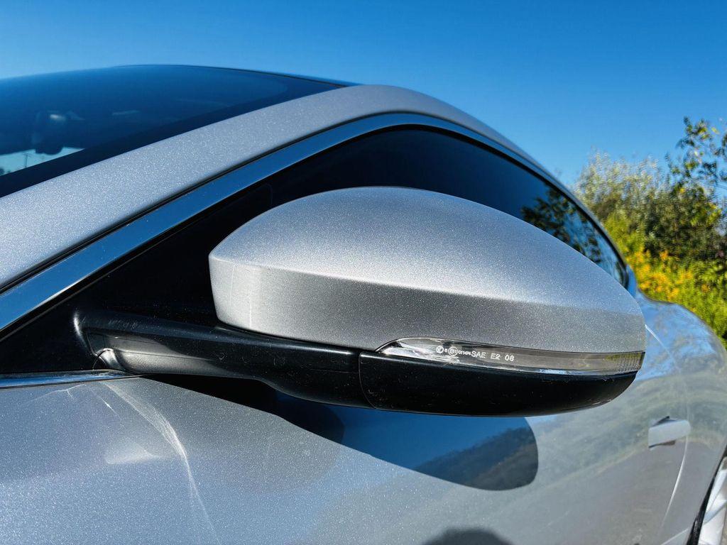 used 2016 Jaguar F-TYPE car, priced at $35,888