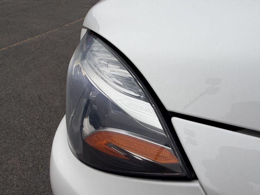 used 2019 Mercedes-Benz GLS 450 car, priced at $24,897