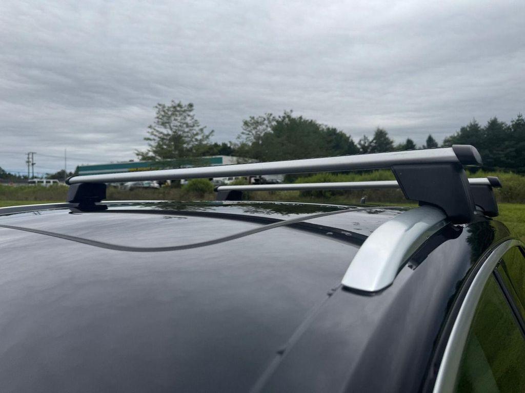 used 2021 Audi Q5 car, priced at $24,988