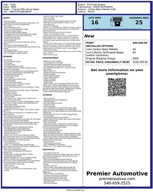 used 2023 Nissan Kicks car, priced at $18,999