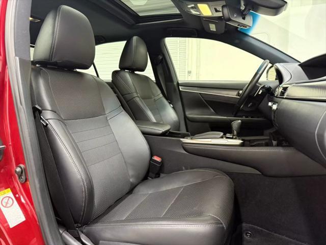 used 2024 Acura Integra car, priced at $27,999