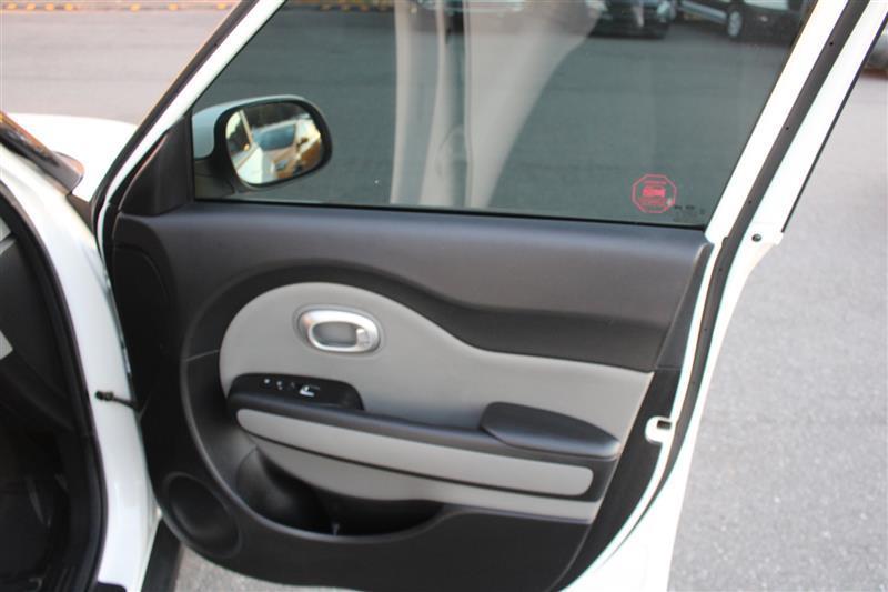 used 2019 Kia Soul car, priced at $11,999