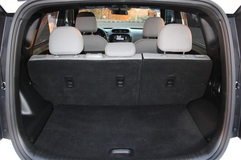 used 2019 Kia Soul car, priced at $11,999