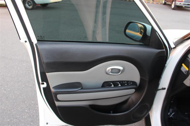 used 2019 Kia Soul car, priced at $11,999