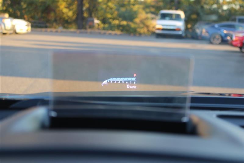 used 2022 GMC Terrain car, priced at $17,999