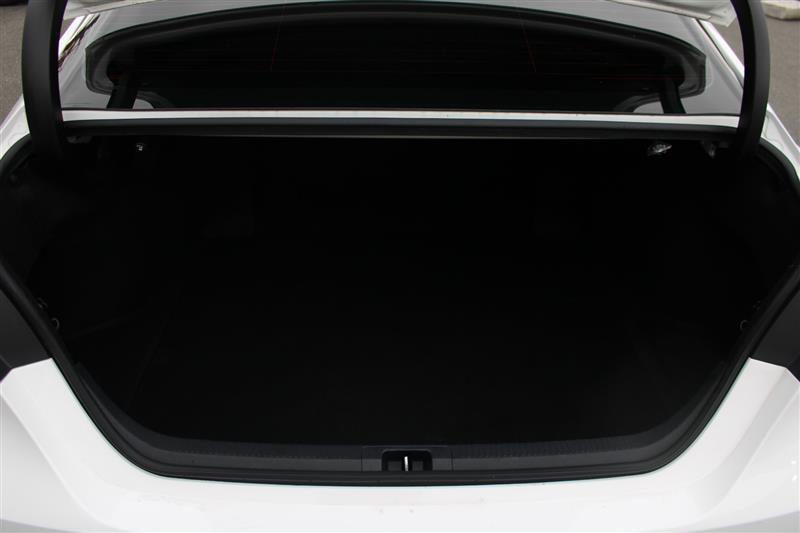 used 2023 Toyota Camry car, priced at $21,999