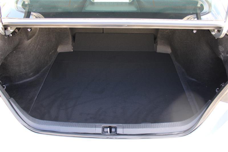 used 2025 Toyota Camry car, priced at $23,999