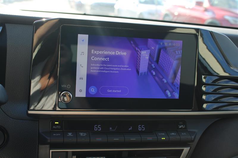 used 2025 Toyota Camry car, priced at $23,999