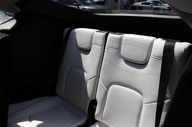 used 2021 Tesla Model Y car, priced at $20,999