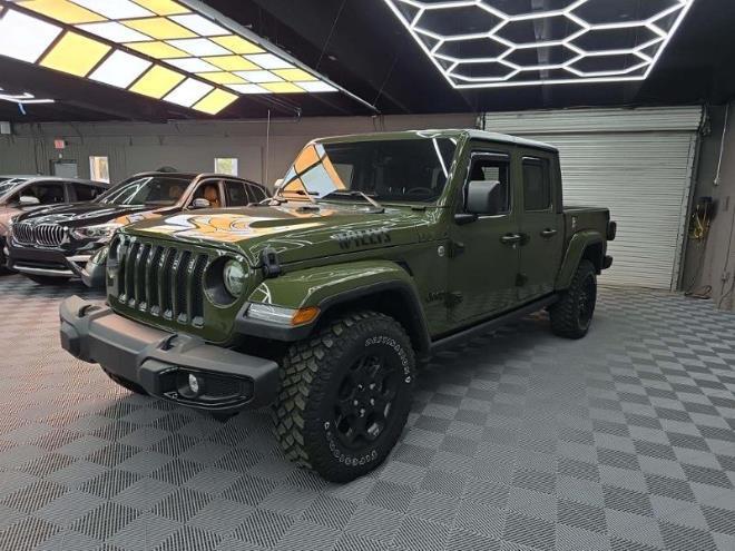 used 2022 Honda Civic car, priced at $19,450