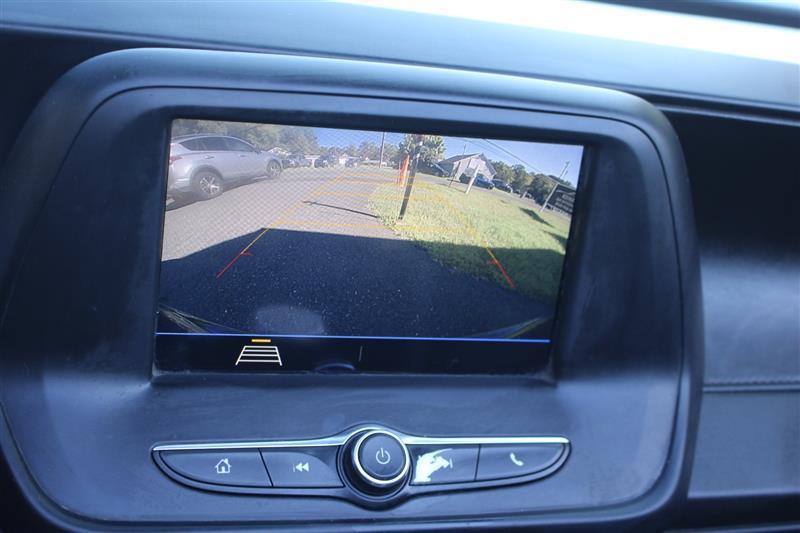 used 2019 Chevrolet Camaro car, priced at $13,450