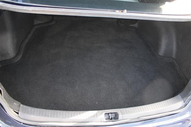 used 2024 Toyota Corolla car, priced at $19,999