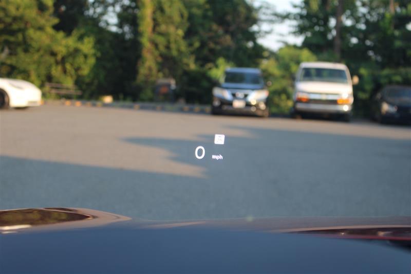 used 2024 Acura Integra car, priced at $27,999