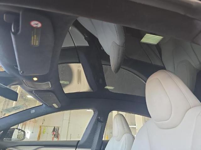 used 2020 Tesla Model S car, priced at $24,750