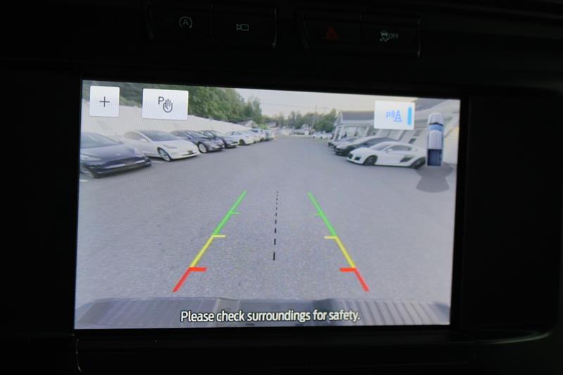 used 2023 Ford F-150 car, priced at $31,450