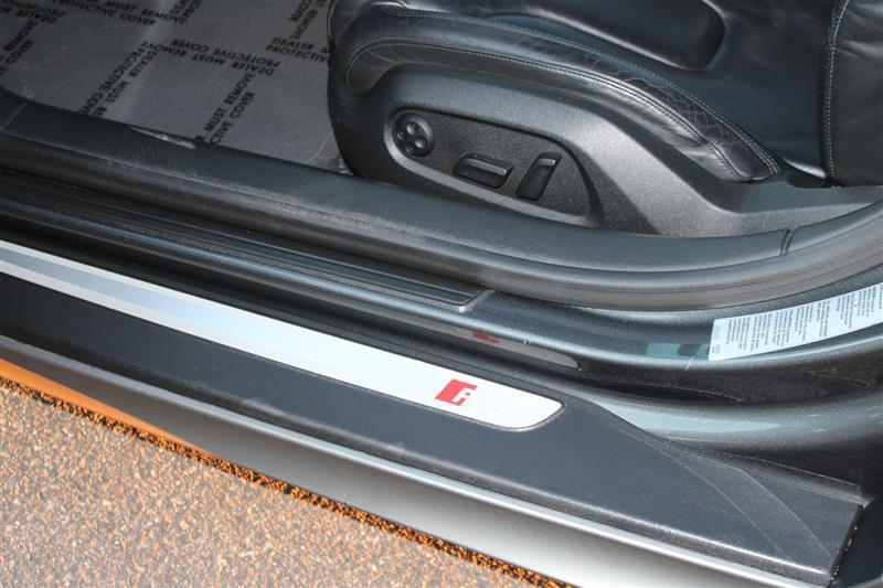 used 2014 Audi R8 car, priced at $80,999