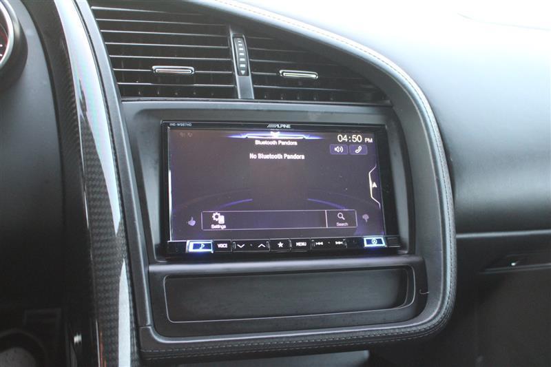 used 2014 Audi R8 car, priced at $80,999