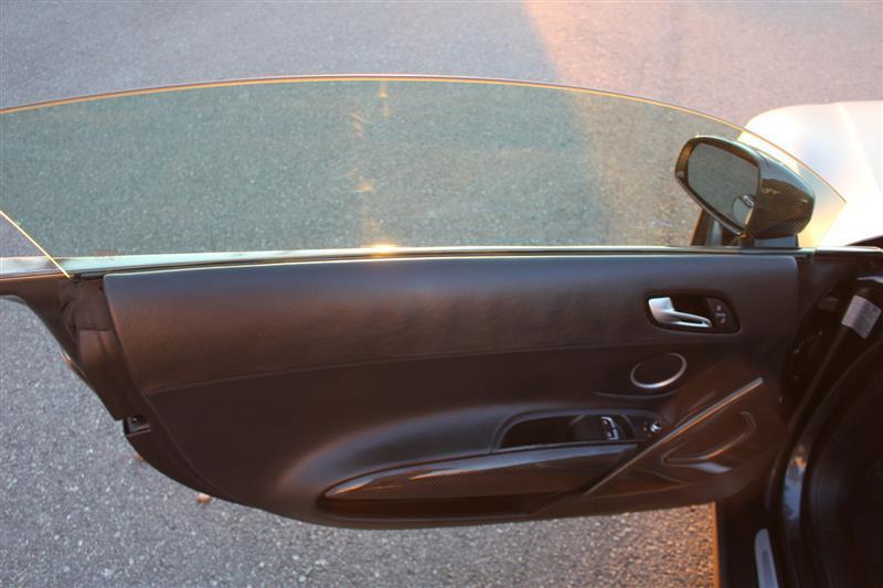 used 2014 Audi R8 car, priced at $80,999