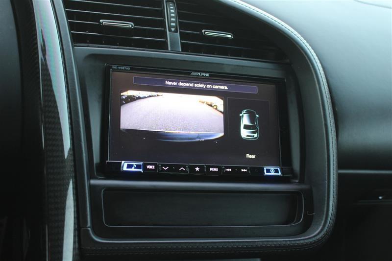 used 2014 Audi R8 car, priced at $80,999