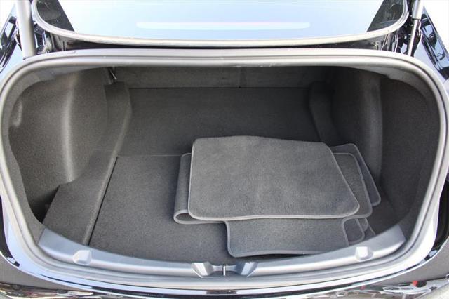 used 2023 Tesla Model 3 car, priced at $24,999
