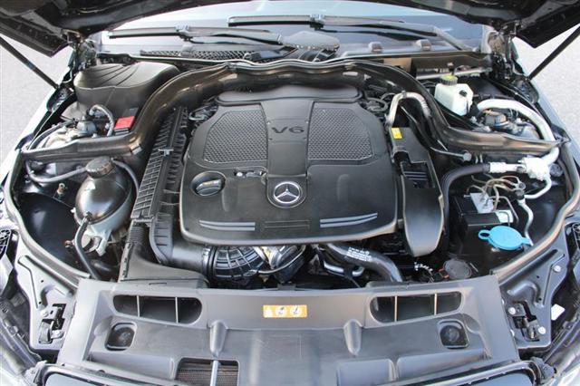 used 2012 Mercedes-Benz C-Class car, priced at $7,999