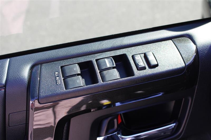 used 2023 Toyota 4Runner car, priced at $34,999