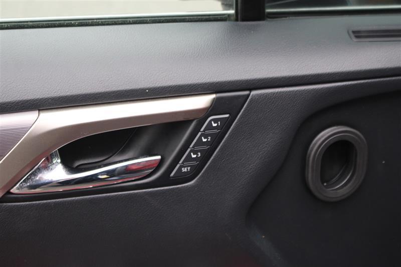 used 2021 Lexus RX 350 car, priced at $32,999