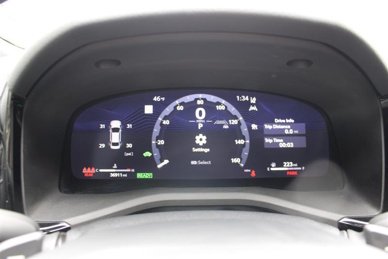 used 2025 Toyota Camry car, priced at $26,999