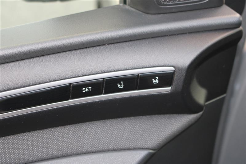 used 2022 Hyundai Tucson car, priced at $21,450
