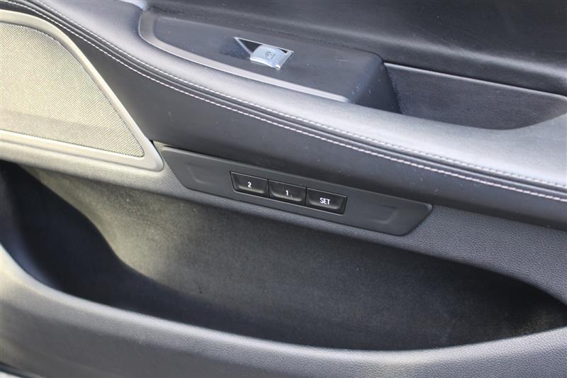 used 2020 BMW 750 car, priced at $30,450