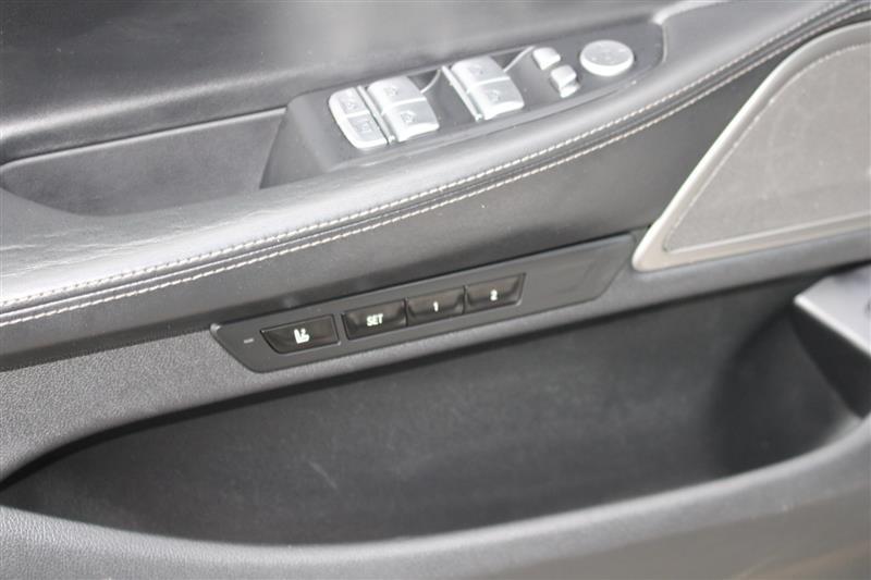 used 2020 BMW 750 car, priced at $30,450