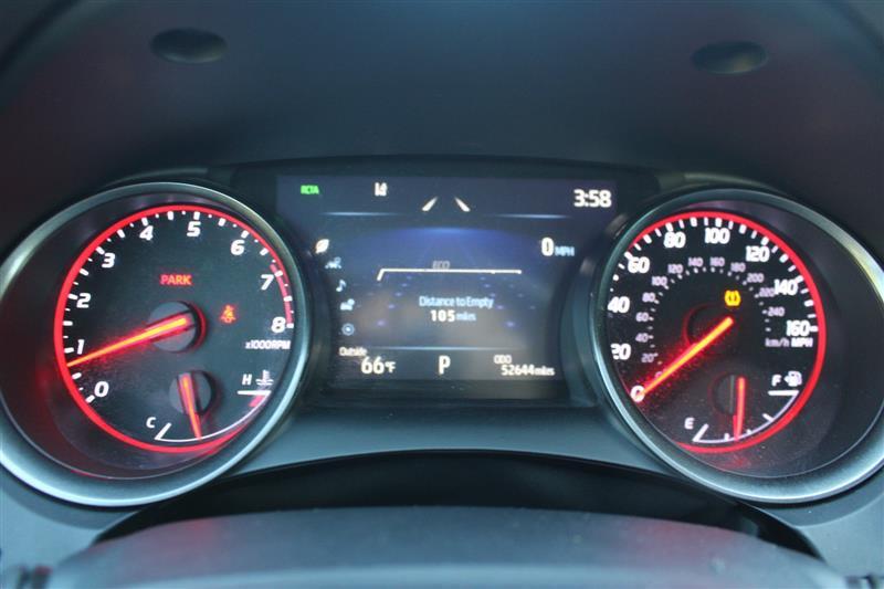 used 2021 Toyota Camry car, priced at $21,999