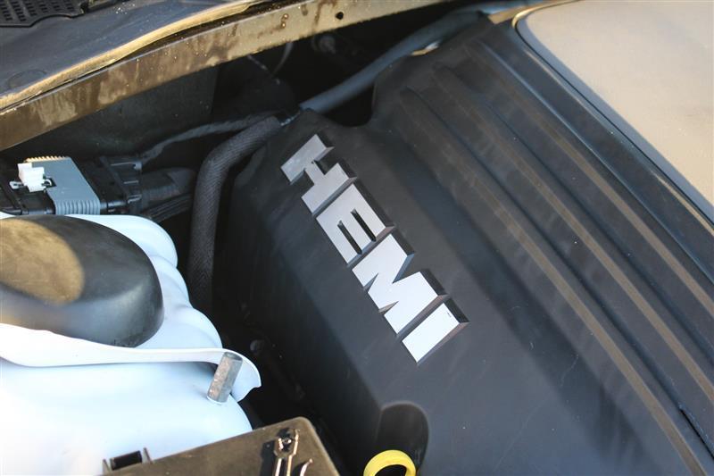 used 2020 Dodge Charger car, priced at $22,999