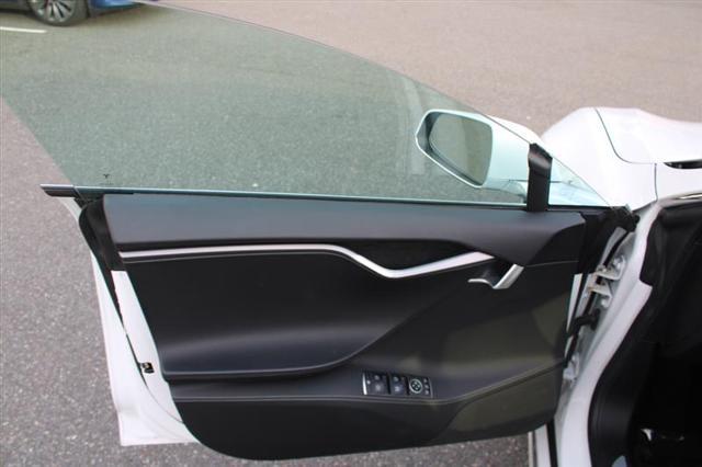 used 2019 Tesla Model S car, priced at $21,450