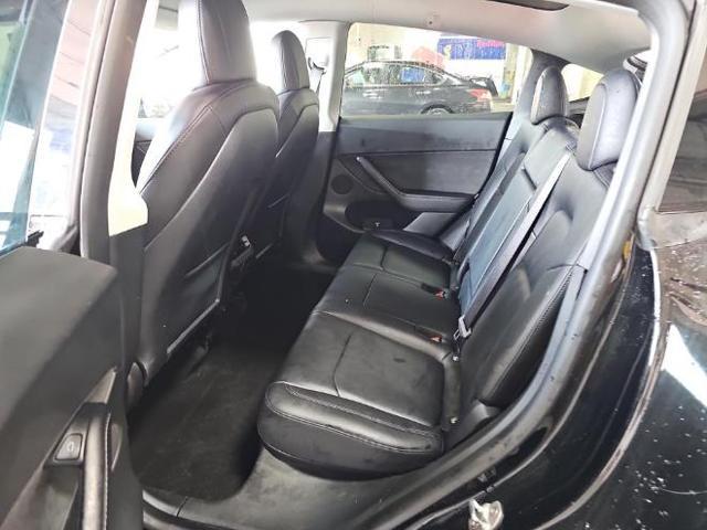 used 2022 Tesla Model Y car, priced at $20,999