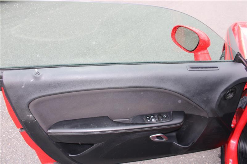 used 2022 Dodge Challenger car, priced at $26,999