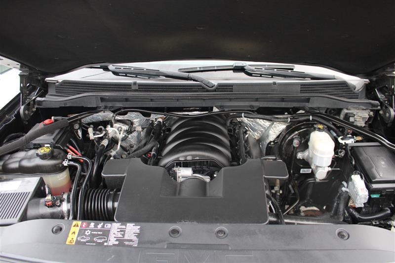 used 2018 GMC Sierra 1500 car, priced at $18,950